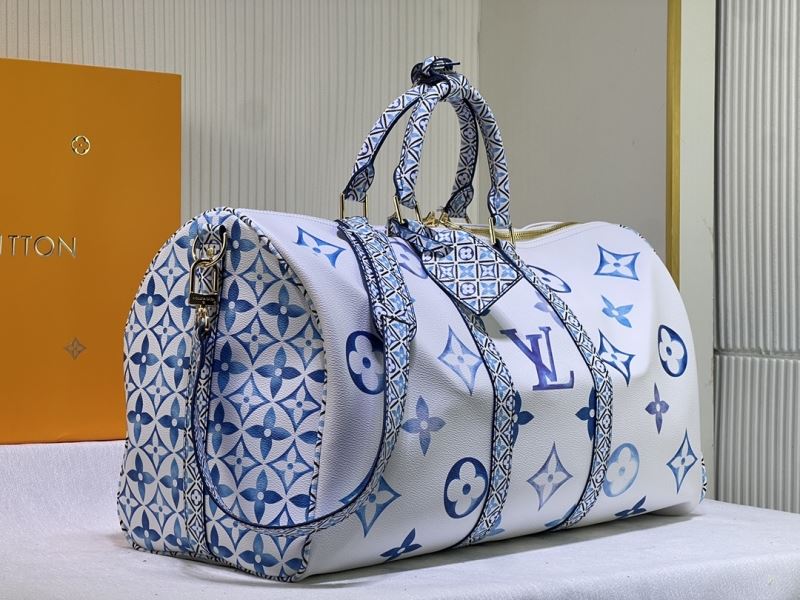 Louis Vuitton Travel Bags